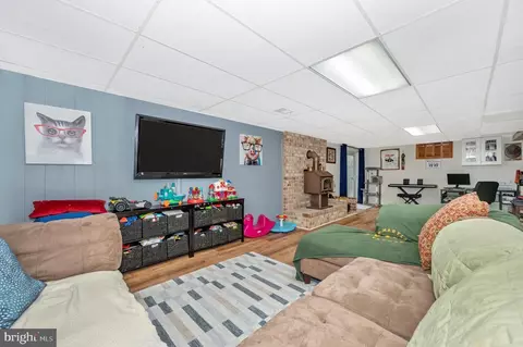 809 Young Ct, Westminster, MD 21158 photo 41