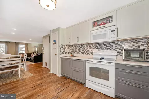 809 Young Ct, Westminster, MD 21158 photo 24