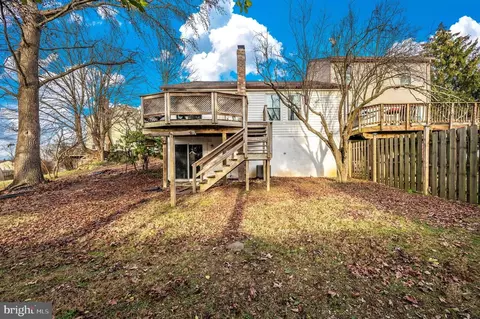 809 Young Ct, Westminster, MD 21158 photo 50