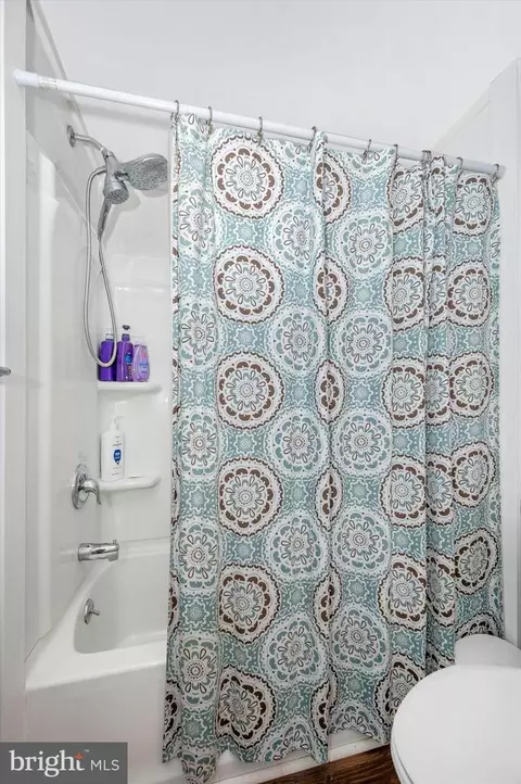 809 Young Ct, Westminster, MD 21158 photo 36