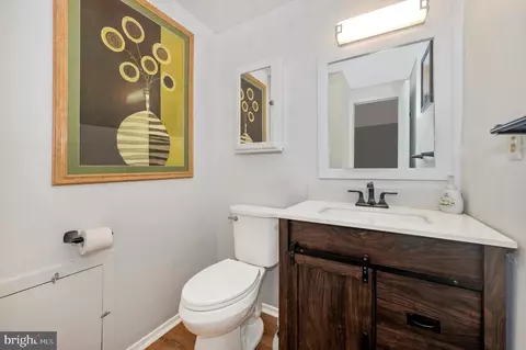 809 Young Ct, Westminster, MD 21158 photo 29