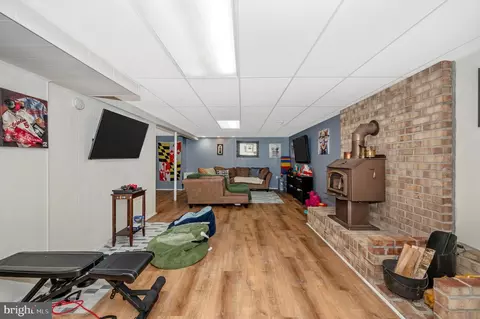 809 Young Ct, Westminster, MD 21158 photo 38
