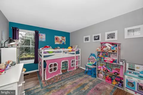 809 Young Ct, Westminster, MD 21158 photo 31