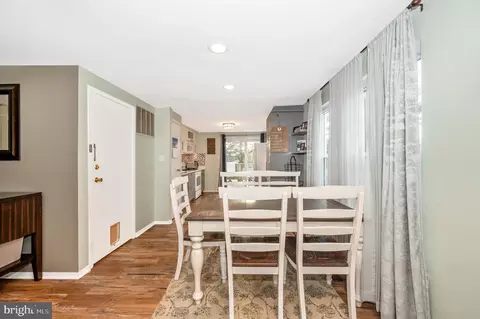 809 Young Ct, Westminster, MD 21158 photo 18