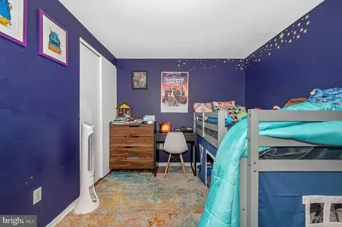 809 Young Ct, Westminster, MD 21158 photo 34
