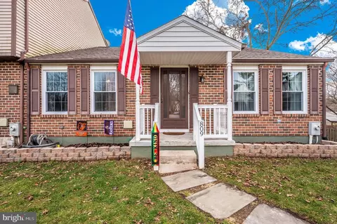 809 Young Ct, Westminster, MD 21158 photo 7