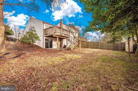 809 Young Ct, Westminster, MD 21158 photo 49