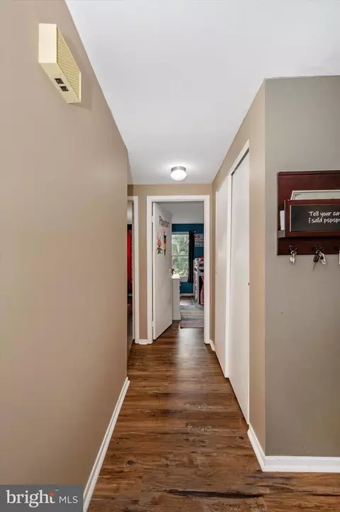 809 Young Ct, Westminster, MD 21158 photo 30