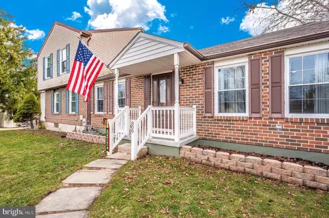 809 Young Ct, Westminster, MD 21158 photo 6