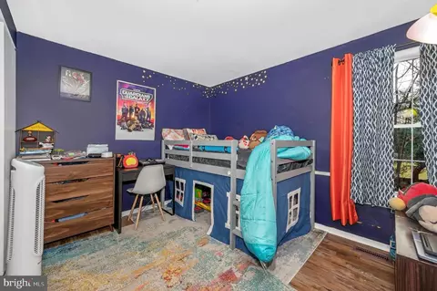 809 Young Ct, Westminster, MD 21158 photo 33