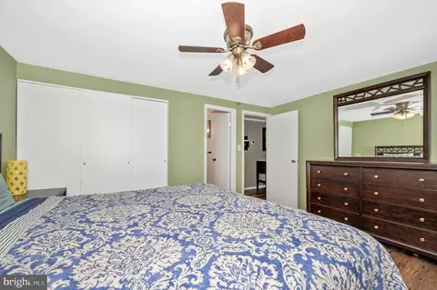 809 Young Ct, Westminster, MD 21158 photo 28