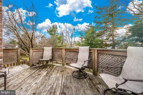 809 Young Ct, Westminster, MD 21158 photo 11