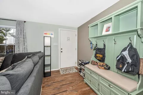 809 Young Ct, Westminster, MD 21158 photo 8