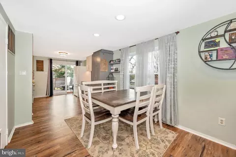 809 Young Ct, Westminster, MD 21158 photo 17