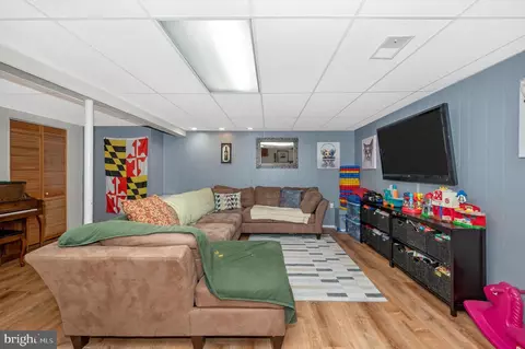 809 Young Ct, Westminster, MD 21158 photo 39