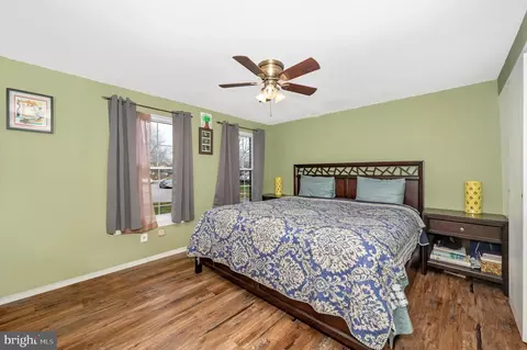 809 Young Ct, Westminster, MD 21158 photo 26