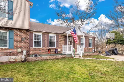 809 Young Ct, Westminster, MD 21158 photo 5