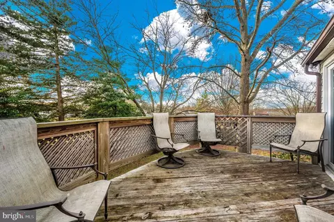 809 Young Ct, Westminster, MD 21158 photo 12
