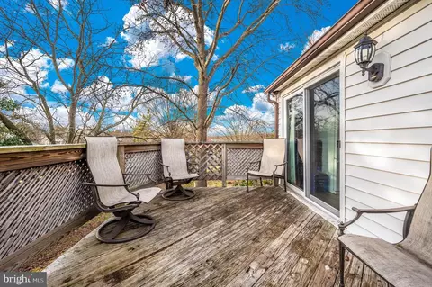 809 Young Ct, Westminster, MD 21158 photo 13