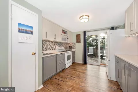 809 Young Ct, Westminster, MD 21158 photo 20