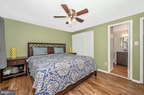 809 Young Ct, Westminster, MD 21158 photo 27