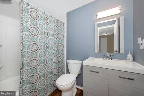 809 Young Ct, Westminster, MD 21158 photo 35