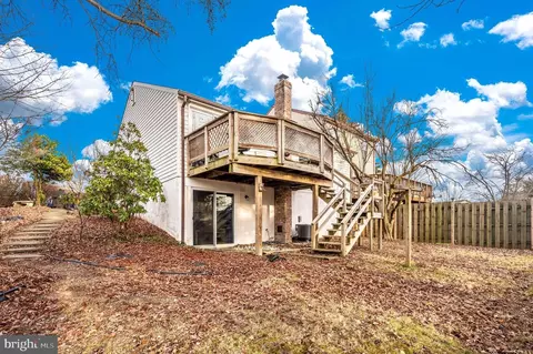 809 Young Ct, Westminster, MD 21158 photo 48