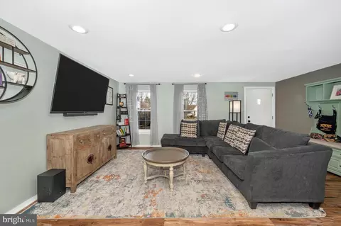 809 Young Ct, Westminster, MD 21158 photo 15