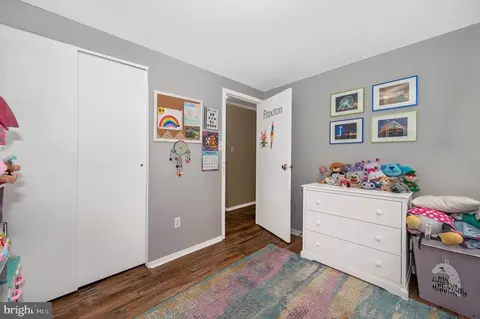 809 Young Ct, Westminster, MD 21158 photo 32