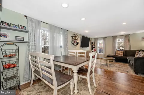 809 Young Ct, Westminster, MD 21158 photo 19
