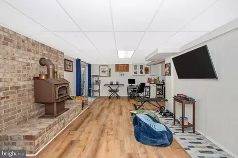 809 Young Ct, Westminster, MD 21158 photo 43