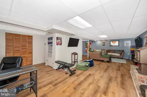 809 Young Ct, Westminster, MD 21158 photo 44