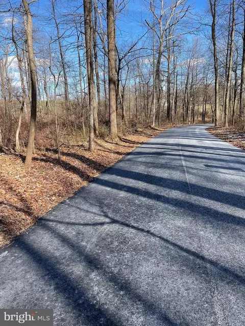 3450 Ralph Dell, Hampstead, MD 21074 photo 6