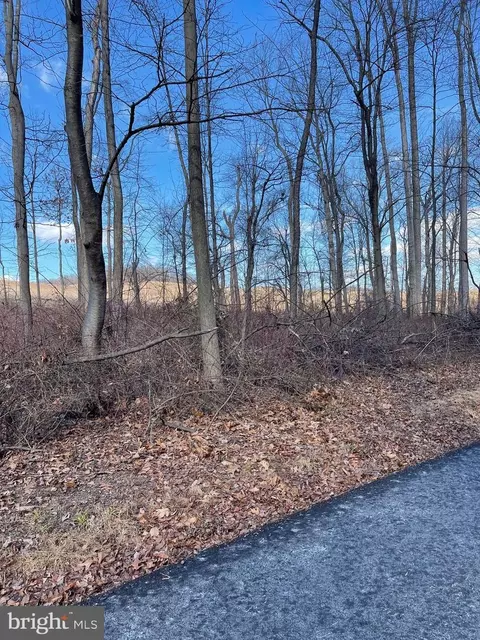 3450 Ralph Dell, Hampstead, MD 21074 photo 3