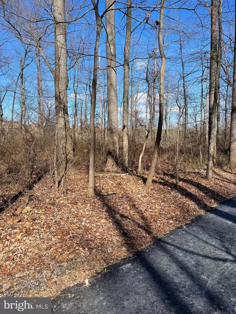 3450 Ralph Dell, Hampstead, MD 21074 photo 5