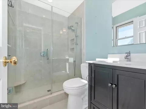 Bath - 4109 Teklen Dr, Westminster, MD 21157 photo 1 of 3