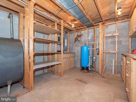 Other - 4109 Teklen Dr, Westminster, MD 21157 photo 7 of 9