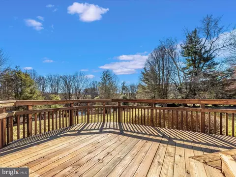 Exterior - 4109 Teklen Dr, Westminster, MD 21157 photo 8 of 15