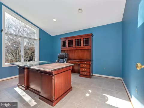 Other - 4109 Teklen Dr, Westminster, MD 21157 photo 2 of 9