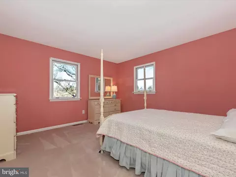 Bedroom - 4109 Teklen Dr, Westminster, MD 21157 photo 3 of 7