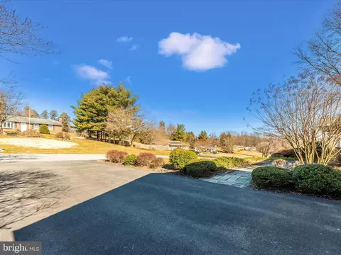 Exterior - 4109 Teklen Dr, Westminster, MD 21157 photo 15 of 15