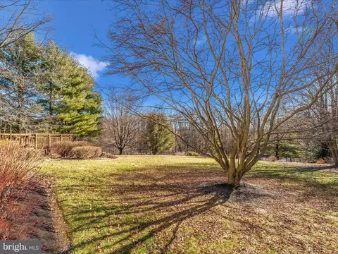Exterior - 4109 Teklen Dr, Westminster, MD 21157 photo 11 of 15