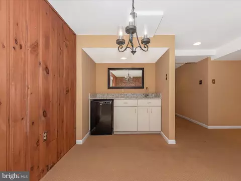Kitchen - 4109 Teklen Dr, Westminster, MD 21157 photo 9 of 9