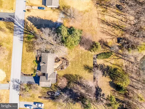 View/Area - 4109 Teklen Dr, Westminster, MD 21157 photo 4 of 4