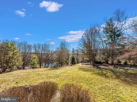Exterior - 4109 Teklen Dr, Westminster, MD 21157 photo 10 of 15