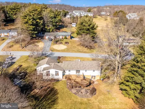 View/Area - 4109 Teklen Dr, Westminster, MD 21157 photo 2 of 4