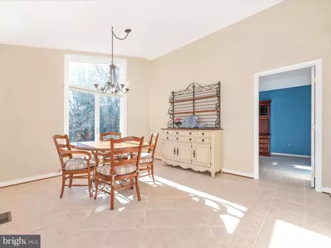 Dining - 4109 Teklen Dr, Westminster, MD 21157 photo 5 of 5