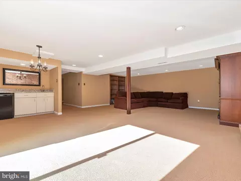Living - 4109 Teklen Dr, Westminster, MD 21157 photo 7 of 7