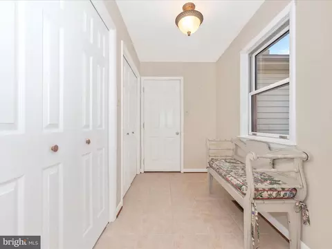 Other - 4109 Teklen Dr, Westminster, MD 21157 photo 4 of 9