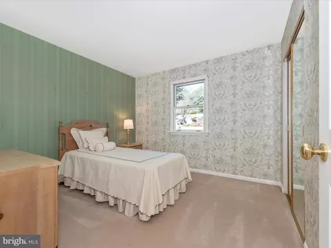 Bedroom - 4109 Teklen Dr, Westminster, MD 21157 photo 5 of 7